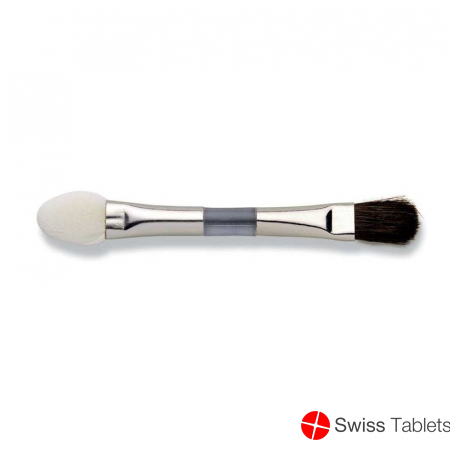 Artdeco Pinsel Lid Doppelapplikator 6010 buy online