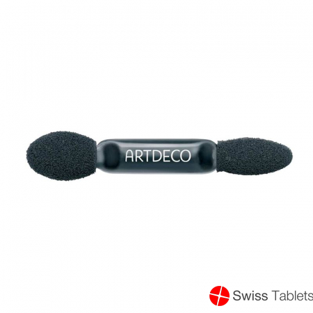Artdeco Rubicell Doppelapplikator buy online