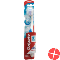 Colgate 360