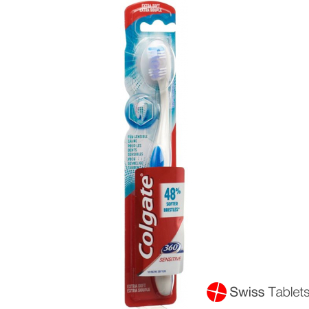 Colgate 360 buy online