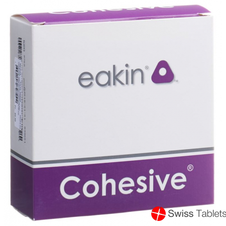 Eakin Cohesive Hautschutzring Large 10 Stück buy online