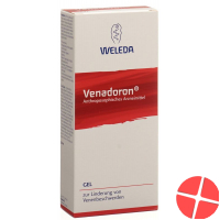Venadoron Frische-Gel 200ml