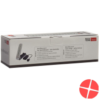 Boso Mercurius E blood pressure monitor