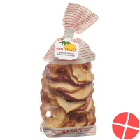 Sun-Snack Apfelringe Schweiz 100g