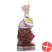 Sun-Snack Aprikosen Large 200g Sun-Snack Aprikosen Large 200g
