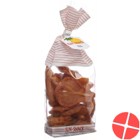 Sun-Snack Birnen 325g
