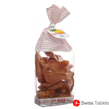 Sun-Snack Birnen 325g buy online