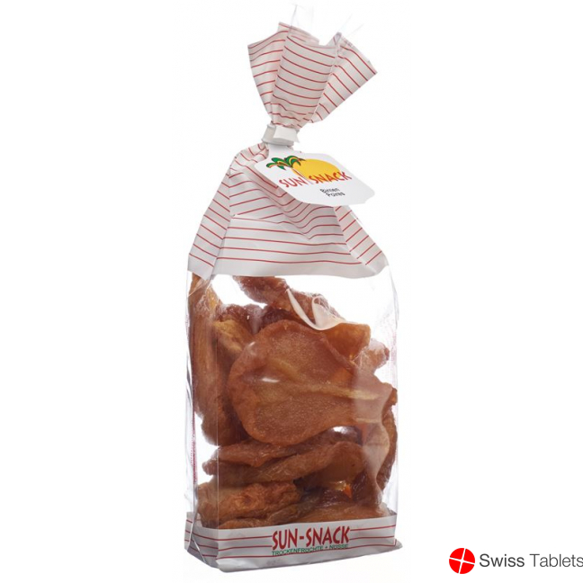 Sun-Snack Birnen 325g buy online
