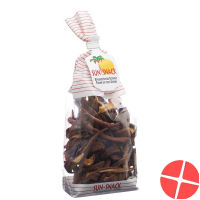 Sun-Snack Birnenschnitze Schweiz 200g