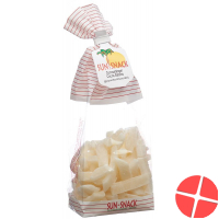 Sun-Snack Cocosstängel 200g