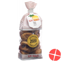 Sun-Snack Feigen 250g
