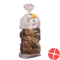 Sun-Snack Feigen 500g