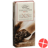 Heidak Teeli Flip XS A 100 filters