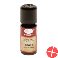 Aromalife 10 ml essential oil Aromalife 10 ml essential oil