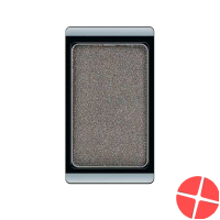 Artdeco Lidschatten 30.18