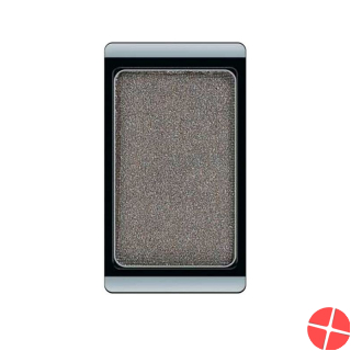 Artdeco Lidschatten 30.18