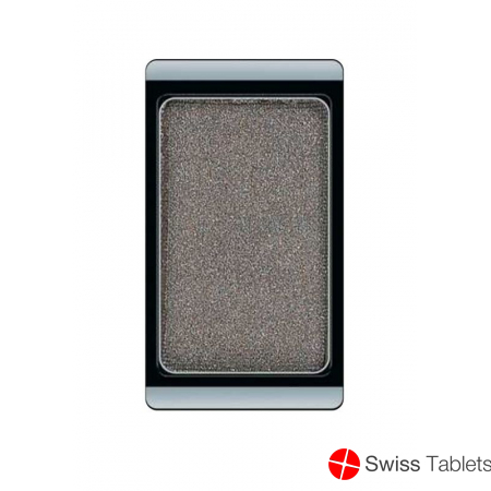 Artdeco Lidschatten 30.18 buy online