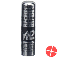 VIP Lips Teebaum Lippenbalsam Silber 5g