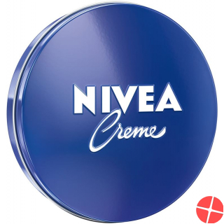 Nivea Creme Dose 75ml
