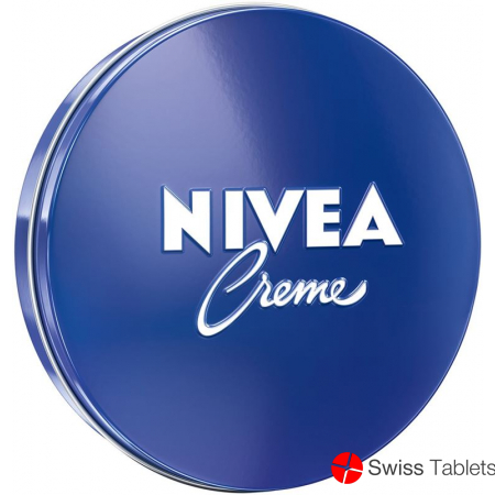Nivea Creme Dose 75ml buy online
