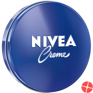 Nivea Creme Dose 150ml