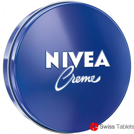 Nivea Creme Dose 150ml buy online