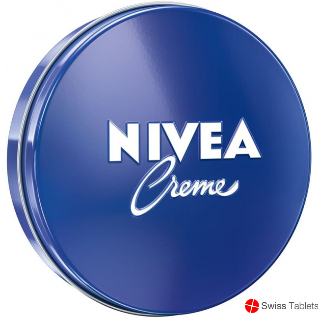 Nivea Creme Dose 150ml buy online