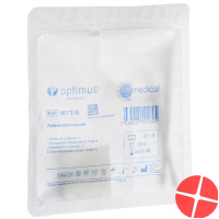 Promedical suture removal set Sterile