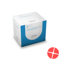 Attends Care Wasch- und Reinigungstücher 150 Stück Attends Care Wasch- und Reinigungstücher 150 Stück