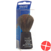 Wilkinson Shaving Brush Pure Badger Hair