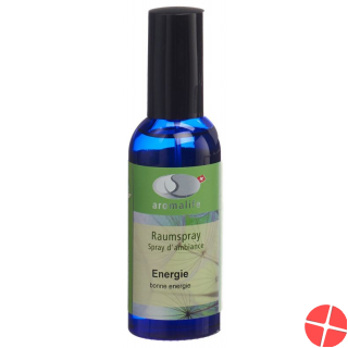 Aromalife Raumspray Energie 100ml