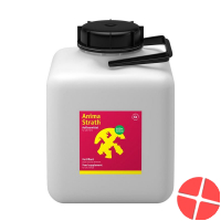 Anima Strath Aufbaumittel 4kg