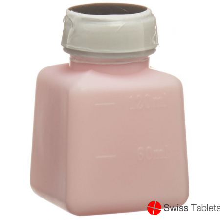 Semadeni swab moisturizer 120ml buy online