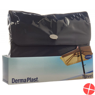 Dermaplast Travel Apo