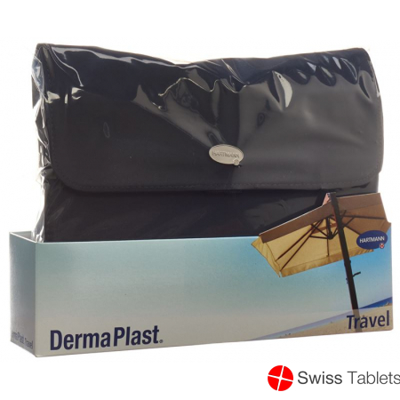Dermaplast Travel Apo buy online