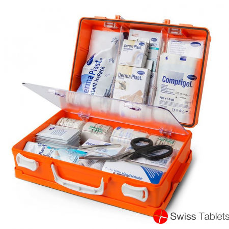 IVF gastro pharmacy Vario 2 buy online