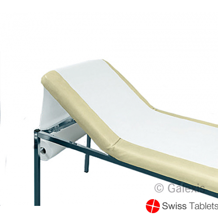 Vala roll 59cmx50m duo buy online