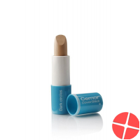 Cernor Xo Coverstick 5g