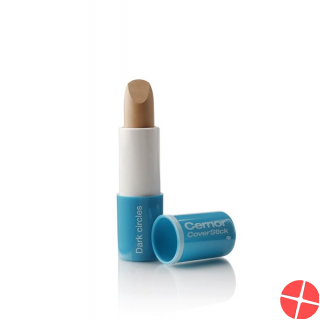 Cernor Xo Coverstick 5g