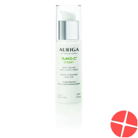 Flavo C Creme 30ml Flavo C Creme 30ml