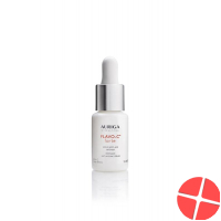Flavo C Serum Forte 15% 15ml