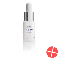 Melaclear Anti Pigment Serum Intense 15ml