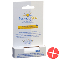 Propolis Sun Balsam Stift 4.8g Propolis Sun Balsam Stift 4.8g