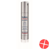 Lubex Anti-Age Day Creme 50ml
