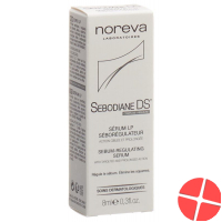Sebodiane DS Serum Lp Flasche 8ml