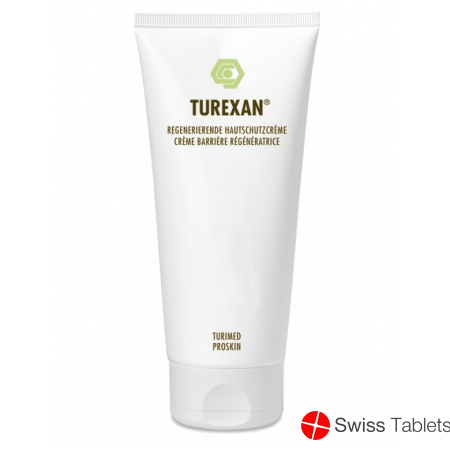 Turexan Regeneration Creme 50ml buy online