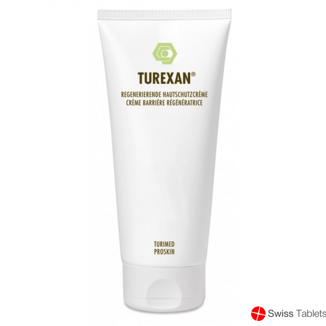 Turexan Regeneration Creme 50ml buy online