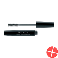 Art Deco Wonder Lash Mascara 208.1