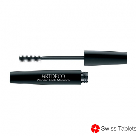 Art Deco Wonder Lash Mascara 208.1 buy online