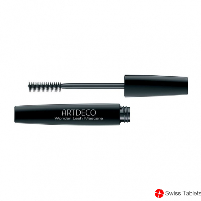 Art Deco Wonder Lash Mascara 208.1 buy online